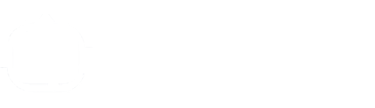 exl表格数据地图标注 - 用AI改变营销